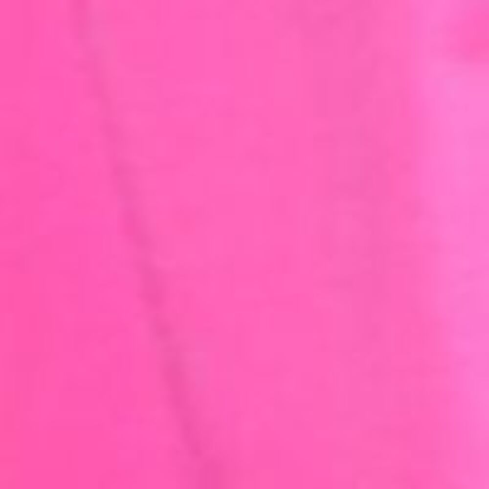 MICHAEL MICHAEL KORS Womens Pink Logo Short Sleeve Crew Neck T-Shirt Petites P\M - Picture 4 of 4